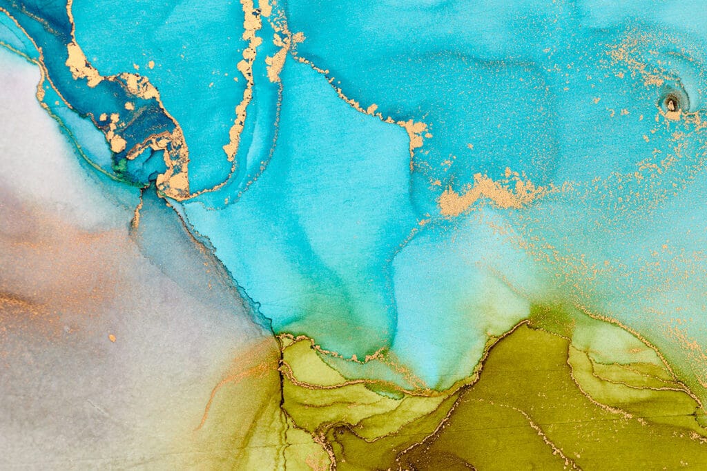 La plus longue dorsale volcanique de la Terre en mouvement : une découverte inattendue