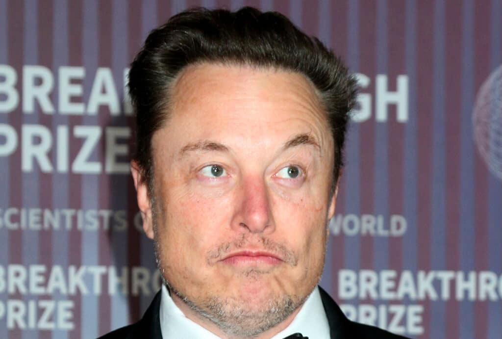 Vers une récession profonde : l'effet des pertes d'emplois aux États-Unis