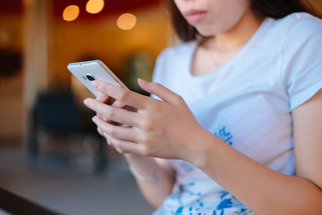 L'influence des smartphones sur notre concentration : une étude révélatrice