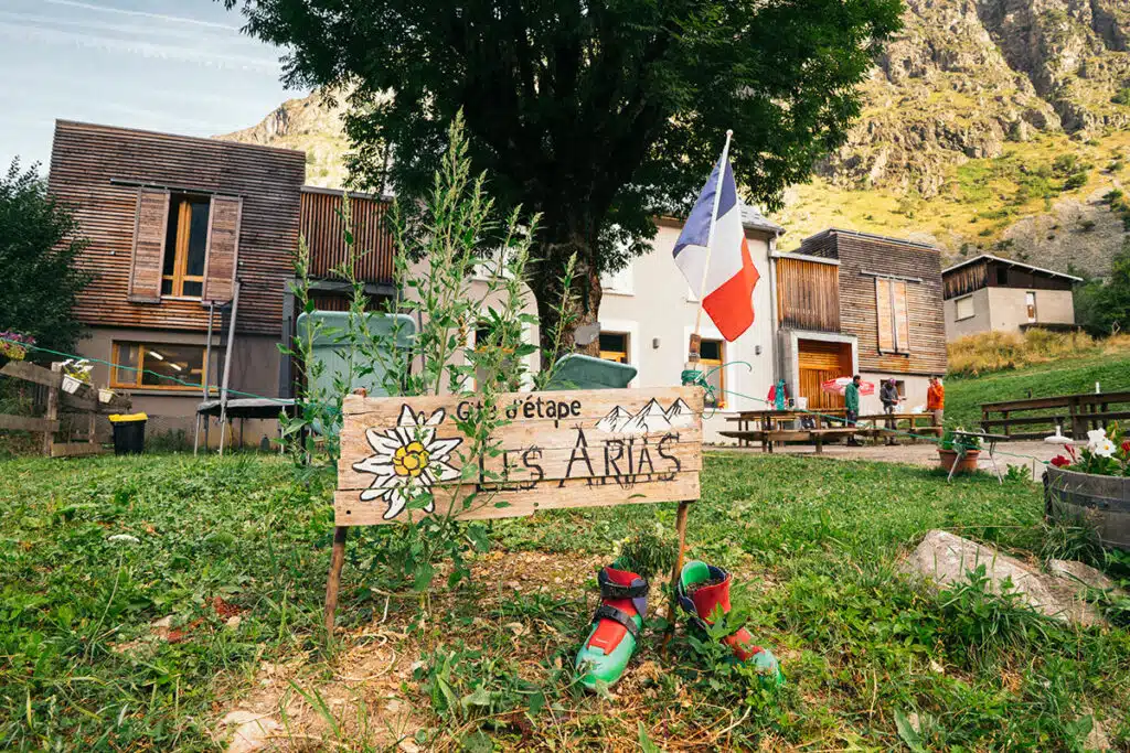 Valjouffrey : le village désigné comme le pire lieu de vie en France