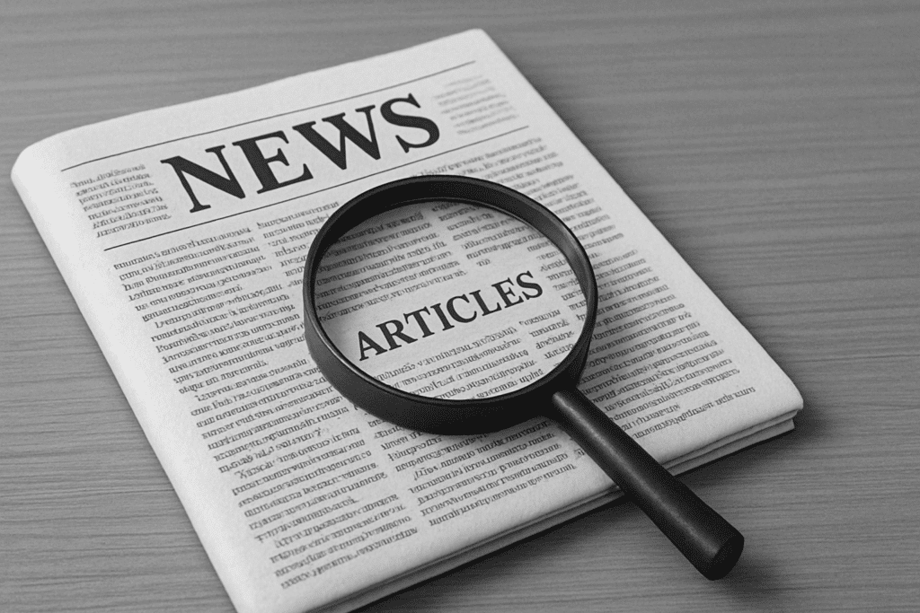 Chatgpt Image 28 Avr. 2025, 12 50 29