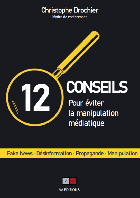 Couv 12 Conseils