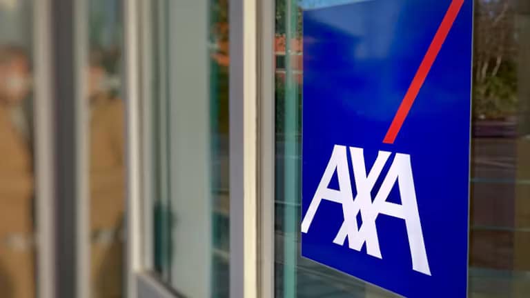 Axa