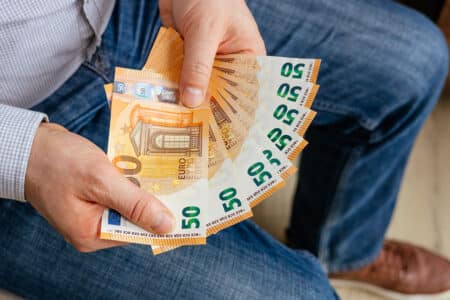 Fin de la circulation de certains billets de 50 euros en Espagne : ce qu'il faut savoir