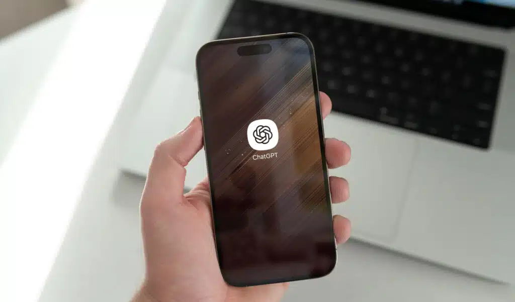 OpenAI a-t-il fait des compromis sur l'éthique dans sa nouvelle déclaration des principes ?