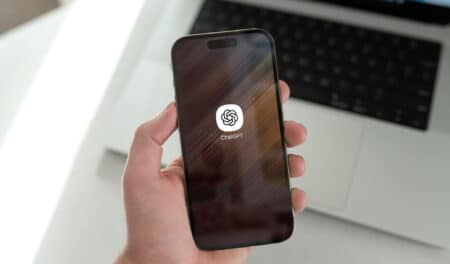 Ce que vous ne devez jamais dire à ChatGPT