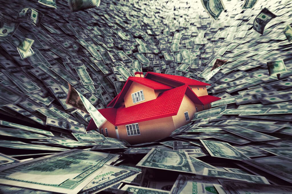 Les copropriétaires et leurs nouvelles obligations onéreuses