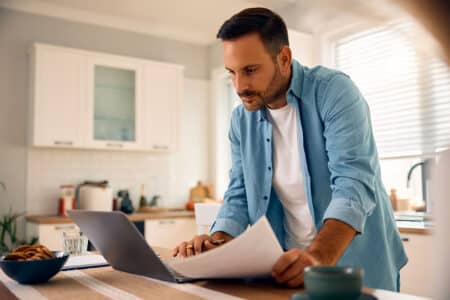 Déclaration de revenus 2025 : ce qu'il faut savoir