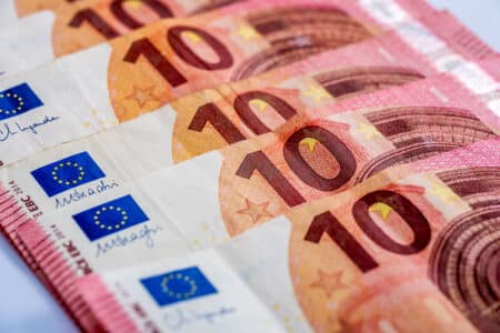 Faire un don sans impôts : le secret des cadeaux pratiques