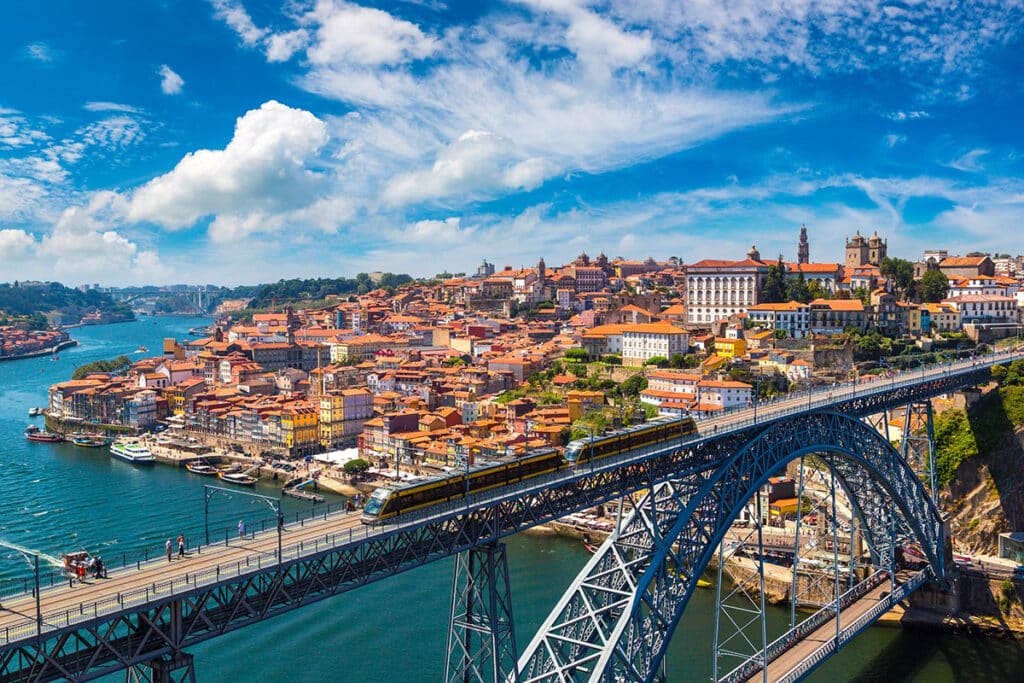 Une nouvelle ère pour le transport ferroviaire sous la Manche