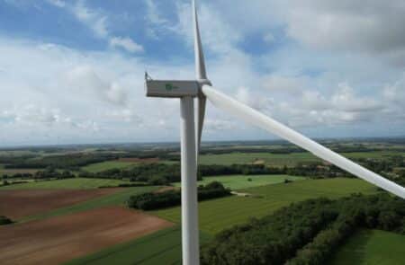 Jp Energie Environnement Sncf