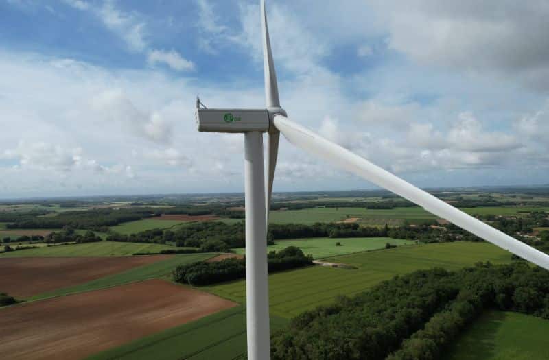 Jp Energie Environnement Sncf