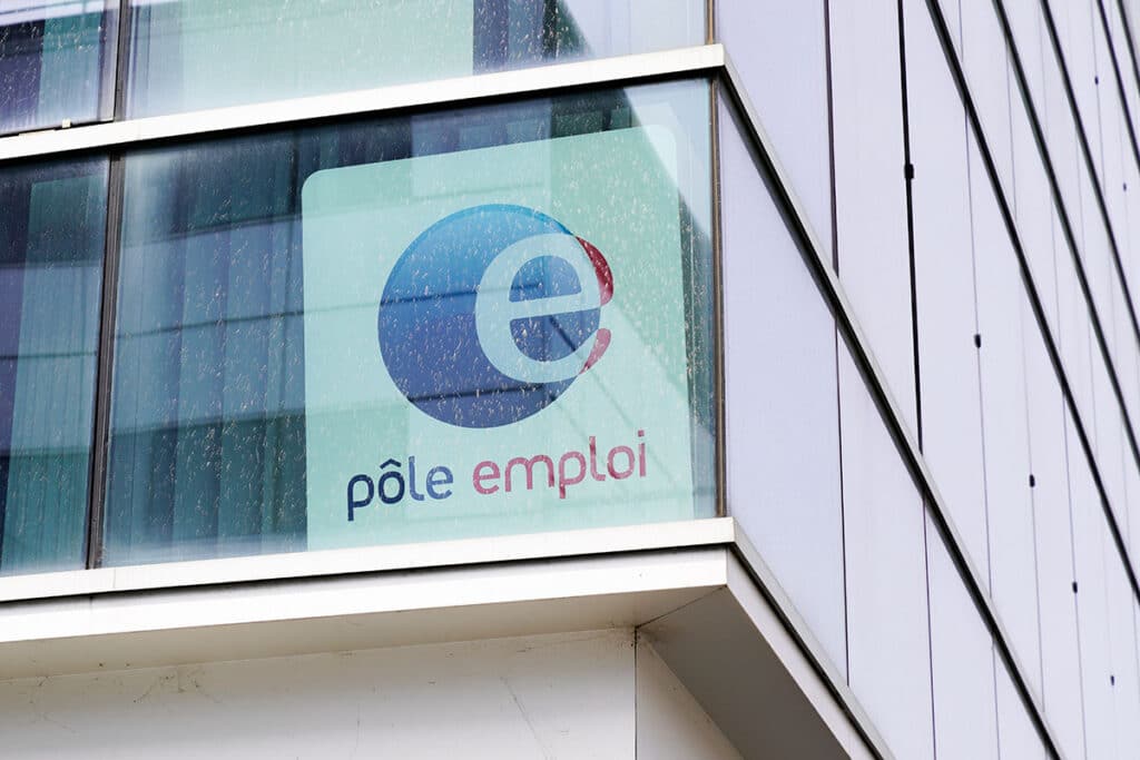 Le marché de l'emploi en France en 2025 : du ralentissement aux opportunités