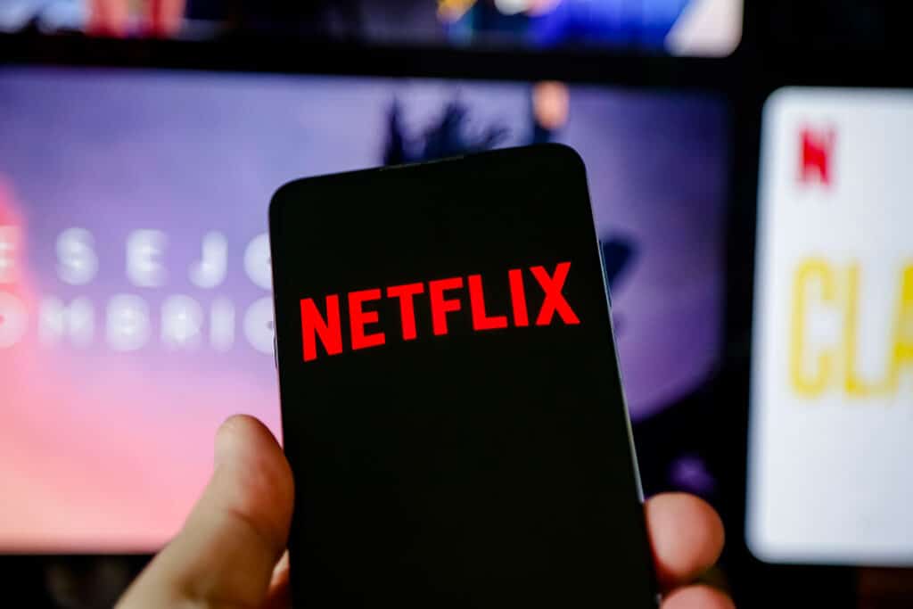 Netflix augmente ses tarifs en France : ce que ça change pour les abonnés