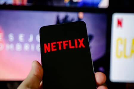 Netflix augmente ses tarifs en France : ce que ça change pour les abonnés