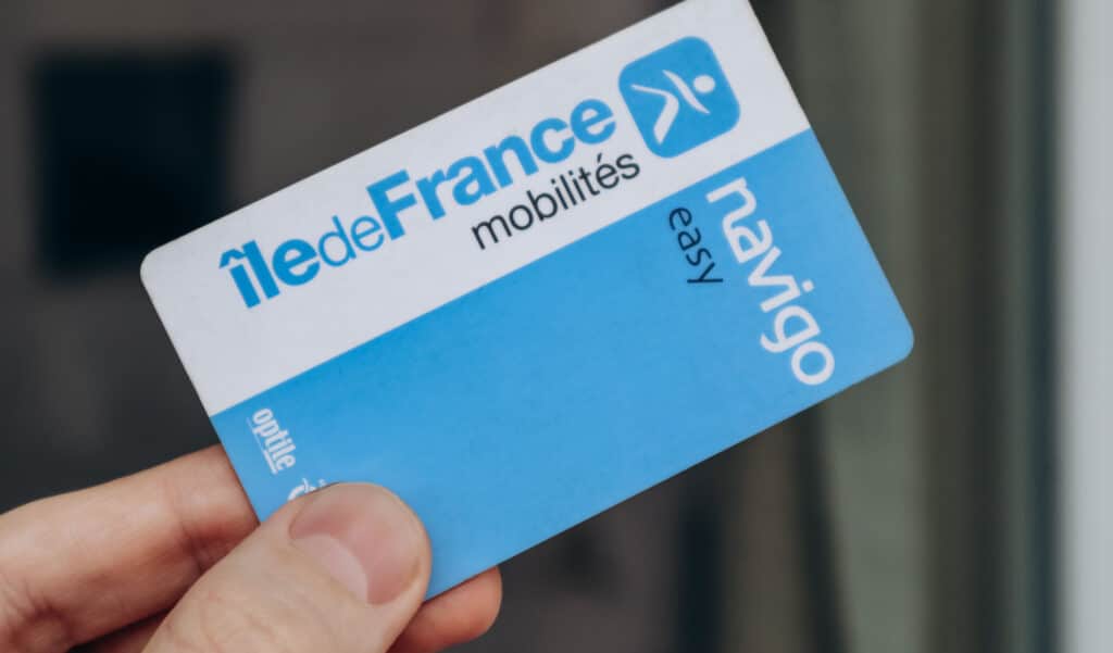 Mauvaise nouvelle pour les usagers franciliens : l'annonce de Valérie Pécresse