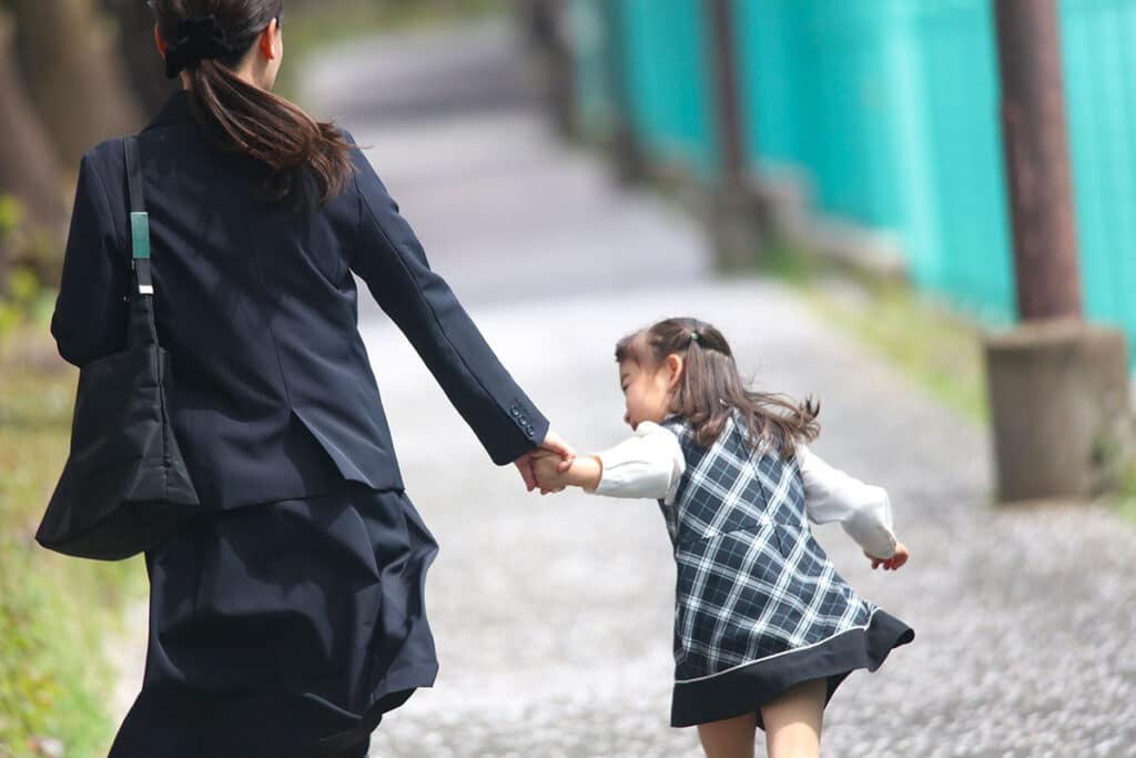 Tokyo passe à la semaine de 4 jours pour freiner le vieillissement de sa population