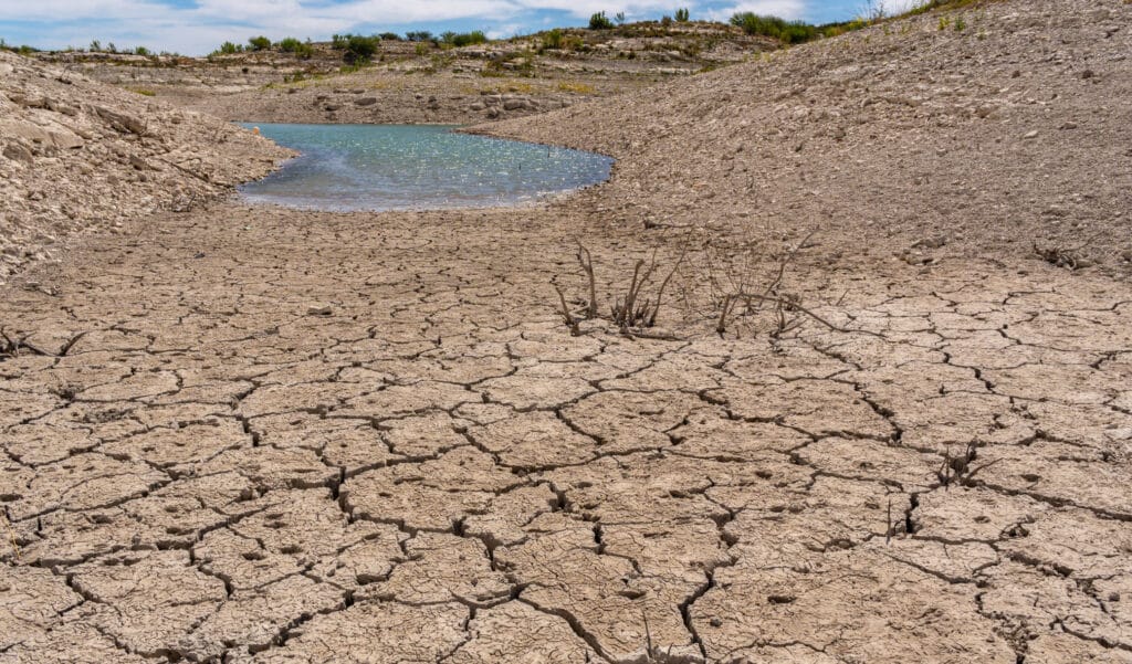 Sécheresses, inondations, cyclones : l’Afrique face à l’enfer climatique