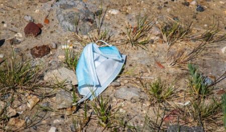 Ces objets du quotidien qui polluent encore la planète après 1000 ans