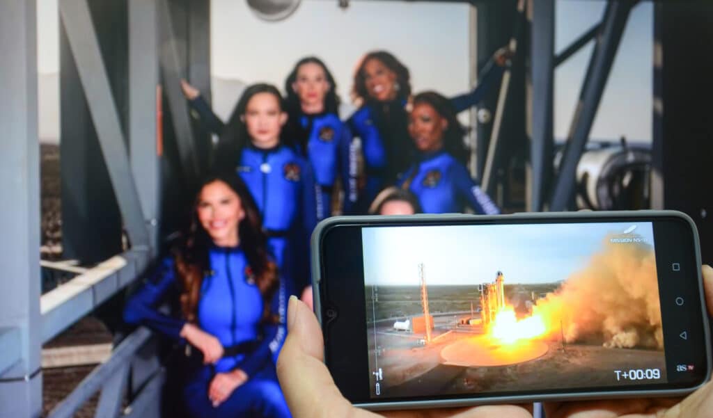 Vous payez pendant qu’ils polluent : le grand scandale climatique des milliardaires