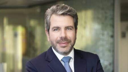 Mouvements Tete Suez 620x350