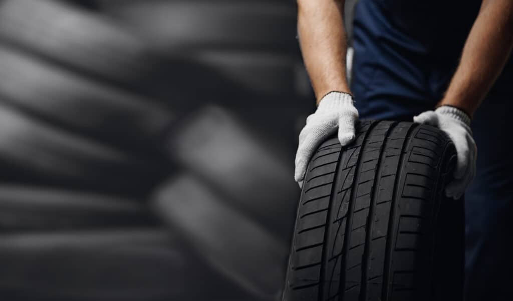 Ce composant de votre voiture est en train d’anéantir les rivières