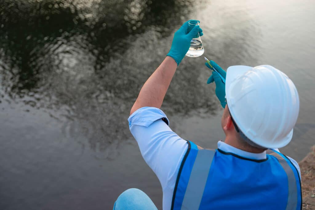 Shutterstock 2590110233