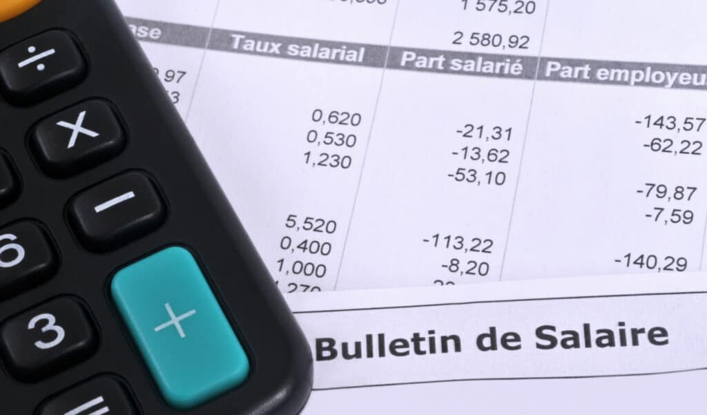 Après les RTT, un nouveau type de congé "écoresponsable" s'invite dans votre fiche de paie