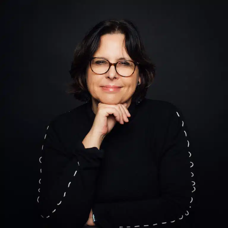 Emmanuelle Pierga (1)