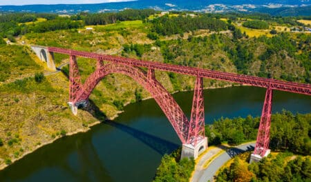 Ce département est le moins pollué de France, et de loin