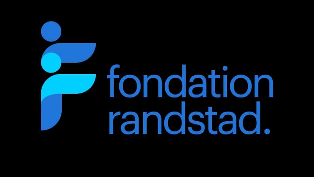 Fondation Randstad