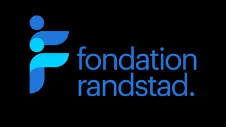 Fondation Randstad