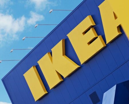Ikea
