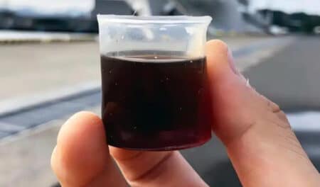 Écologie : la découverte japonaise pour lutter contre la pollution plastique