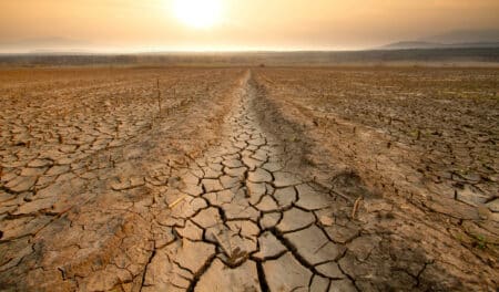 Sécheresse été 2025 : quels départements sont concernés par les restrictions d'eau ?