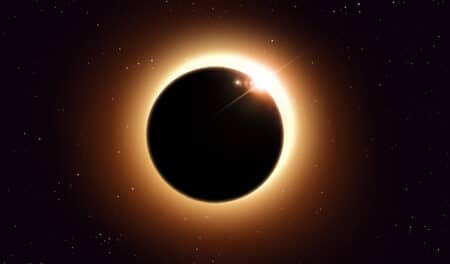On connait la date de la prochaine éclipse totale et il va falloir attendre (très) longtemps