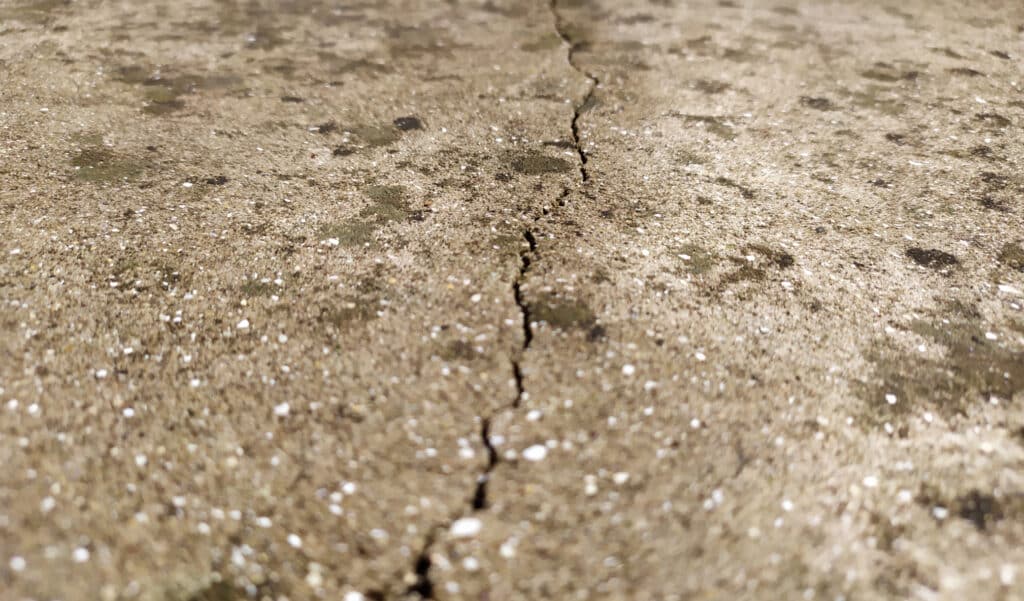 La Terre bouge sous l'Afrique, un nouvel océan pourrait faire surface