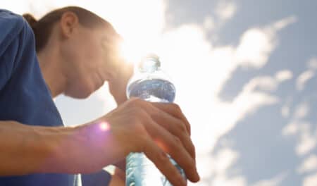 Canicule : 5 astuces incontournables pour rester au frais