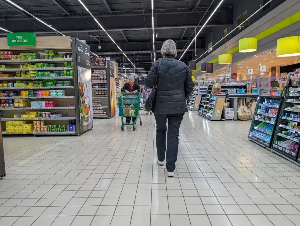 Vous consommez ces produits tous les jours mais ils contiennent un dérivé du pétrole