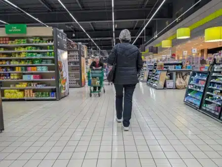 Vous consommez ces produits tous les jours mais ils contiennent un dérivé du pétrole