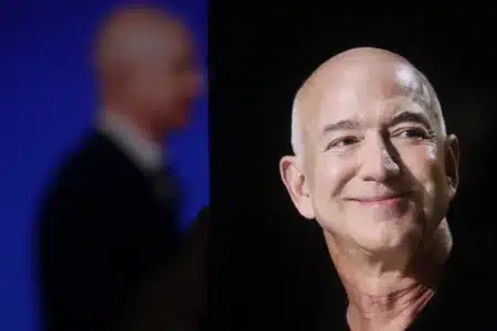 Les milliardaires polluent en douce : leurs déchets finissent chez vous