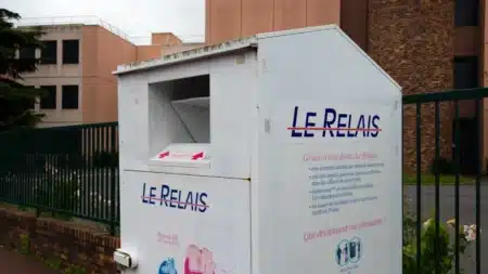 Reprise fragile pour Le Relais : et si c’était la fin d’un modèle solidaire ?