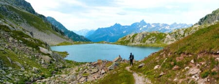 Meliade Vacances Reponsables