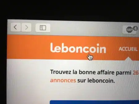 Objets radioactifs découverts à Tours : une alerte à ne pas négliger