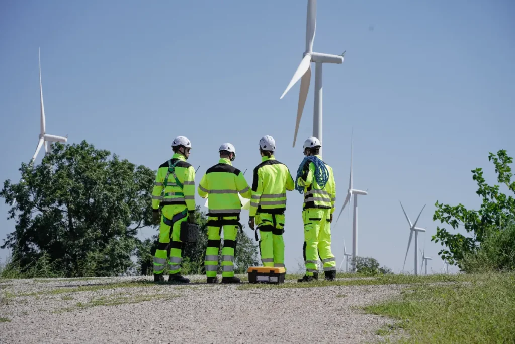 Et si tout ce qu’on vous disait sur les éoliennes était faux ? La vérité enfin tranchée