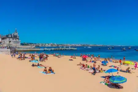 Bretagne : ces 17 plages où se baigner pourrait gâcher vos vacances