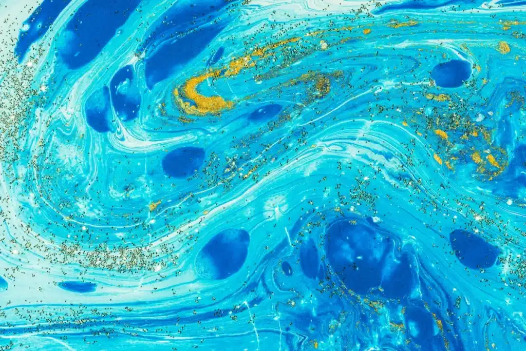 Océans en danger : le ralentissement des courants pourrait bouleverser notre climat plus vite qu’on ne le pense