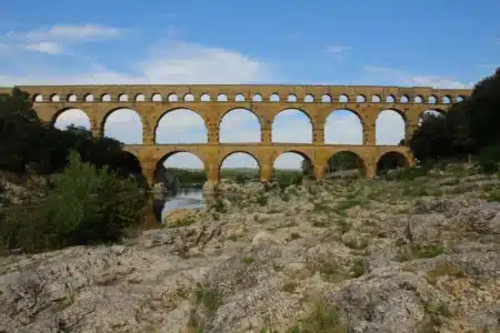 Bientôt un été sans eau ? Ce cauchemar de 2022 pourrait bien se répéter chaque année