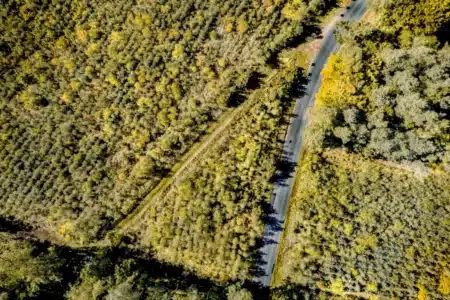 Silencieuse depuis des siècles, cette faille pourrait tout détruire au Canada