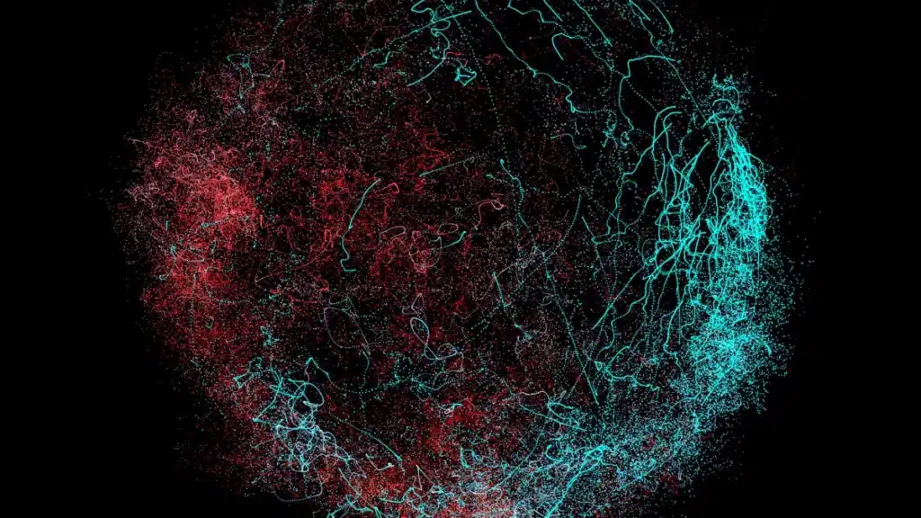 27 millions de tonnes de plastique toxique : le danger qu’on ne voit pas venir